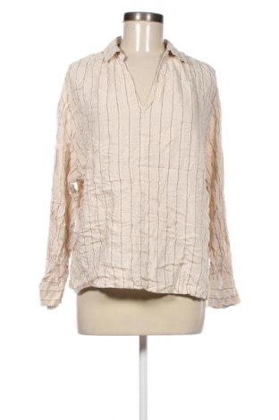 Dámská halenka Primark, Velikost XL, Barva Vícebarevné, Cena  269,00 Kč