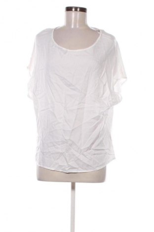 Dámská halenka Primark, Velikost L, Barva Bílá, Cena  119,00 Kč