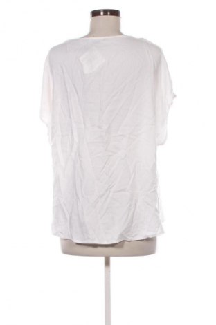 Dámská halenka Primark, Velikost L, Barva Bílá, Cena  119,00 Kč