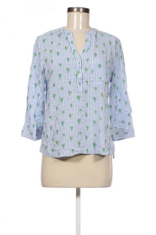 Dámska blúza Primark, Veľkosť M, Farba Viacfarebná, Cena  9,95 €