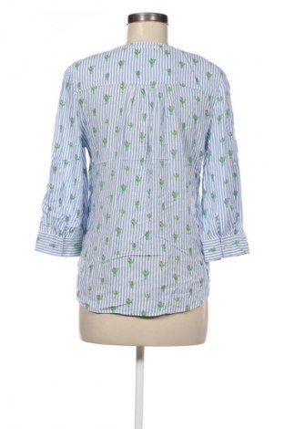 Dámska blúza Primark, Veľkosť M, Farba Viacfarebná, Cena  9,95 €