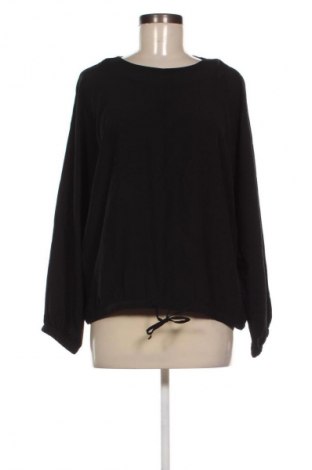 Dámská halenka Primark, Velikost M, Barva Černá, Cena  239,00 Kč