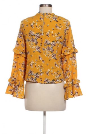 Dámská halenka Primark, Velikost M, Barva Vícebarevné, Cena  99,00 Kč