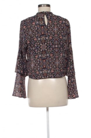 Dámská halenka Primark, Velikost M, Barva Vícebarevné, Cena  199,00 Kč