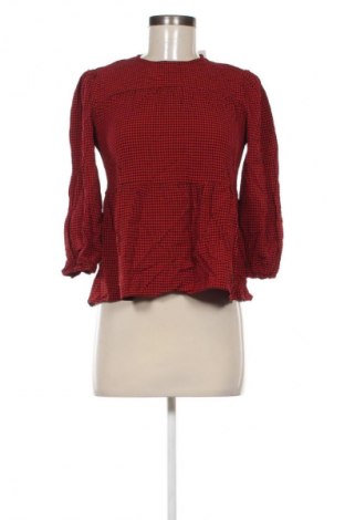 Dámska blúza Primark, Veľkosť XS, Farba Viacfarebná, Cena  1,95 €