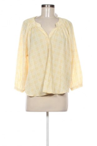 Dámská halenka Primark, Velikost M, Barva Vícebarevné, Cena  49,00 Kč