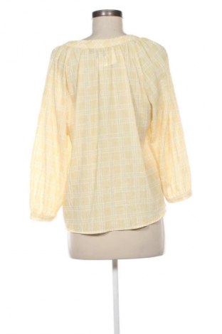 Dámská halenka Primark, Velikost M, Barva Vícebarevné, Cena  49,00 Kč