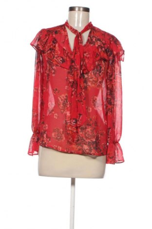 Dámská halenka Primark, Velikost XS, Barva Vícebarevné, Cena  269,00 Kč