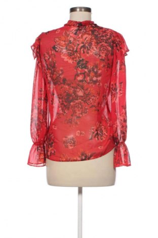 Dámská halenka Primark, Velikost XS, Barva Vícebarevné, Cena  269,00 Kč