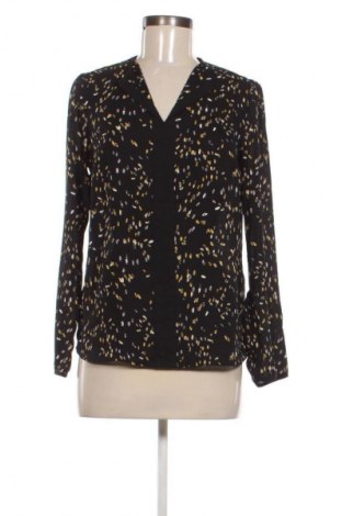 Dámská halenka Primark, Velikost S, Barva Vícebarevné, Cena  219,00 Kč