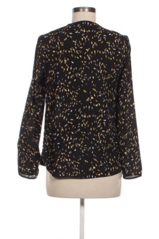 Dámská halenka Primark, Velikost S, Barva Vícebarevné, Cena  219,00 Kč