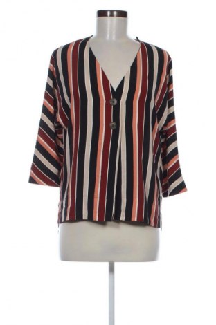 Dámská halenka Primark, Velikost S, Barva Vícebarevné, Cena  49,00 Kč