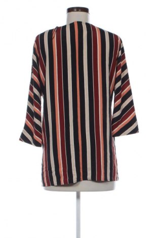 Dámská halenka Primark, Velikost S, Barva Vícebarevné, Cena  49,00 Kč