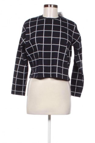 Dámská halenka Primark, Velikost S, Barva Vícebarevné, Cena  49,00 Kč