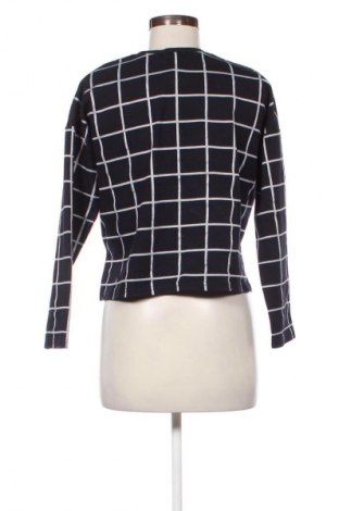 Dámská halenka Primark, Velikost S, Barva Vícebarevné, Cena  49,00 Kč