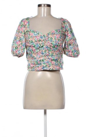 Női blúz Primark, Méret M, Szín Sokszínű, Ár 2 709 Ft