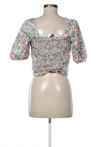 Női blúz Primark, Méret M, Szín Sokszínű, Ár 2 709 Ft
