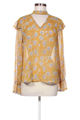 Dámská halenka Primark, Velikost XS, Barva Vícebarevné, Cena  198,00 Kč