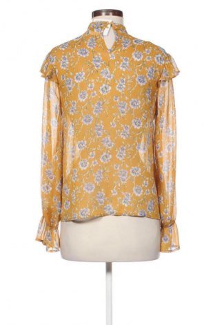 Dámská halenka Primark, Velikost XS, Barva Vícebarevné, Cena  198,00 Kč