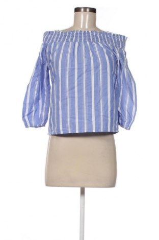 Bluzka damska Primark, Rozmiar S, Kolor Kolorowy, Cena 6,99 zł