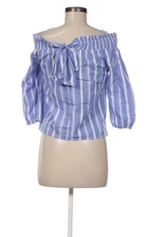 Bluzka damska Primark, Rozmiar S, Kolor Kolorowy, Cena 6,99 zł