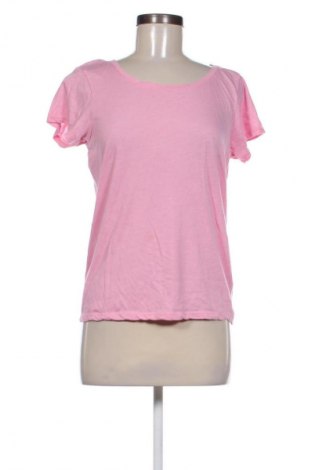 Dámská halenka Primark, Velikost M, Barva Růžová, Cena  159,00 Kč