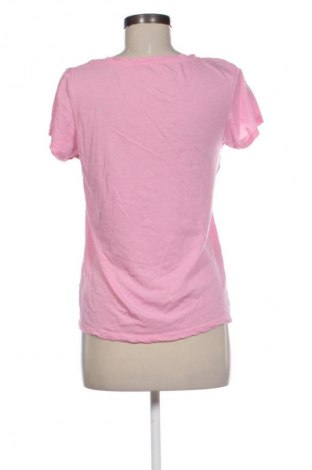 Dámská halenka Primark, Velikost M, Barva Růžová, Cena  159,00 Kč