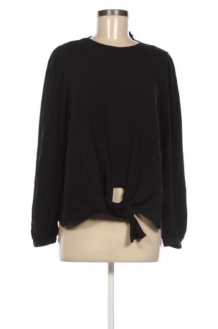 Dámská halenka Primark, Velikost M, Barva Černá, Cena  49,00 Kč