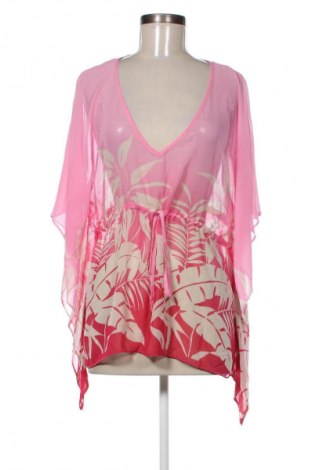 Dámská halenka Principles, Velikost M, Barva Vícebarevné, Cena  49,00 Kč