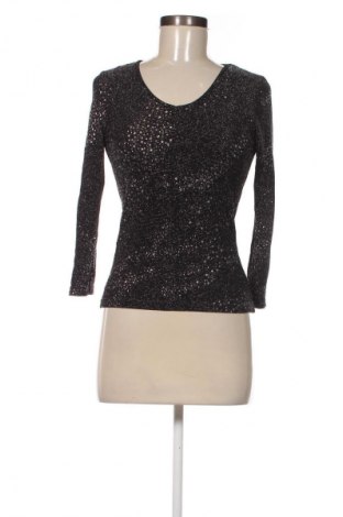 Dámská halenka Promod, Velikost L, Barva Vícebarevné, Cena  439,00 Kč