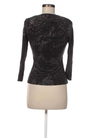 Dámská halenka Promod, Velikost L, Barva Vícebarevné, Cena  439,00 Kč