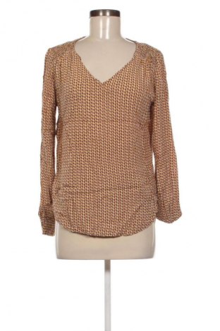 Dámská halenka Promod, Velikost M, Barva Vícebarevné, Cena  309,00 Kč