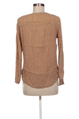 Dámská halenka Promod, Velikost M, Barva Vícebarevné, Cena  309,00 Kč