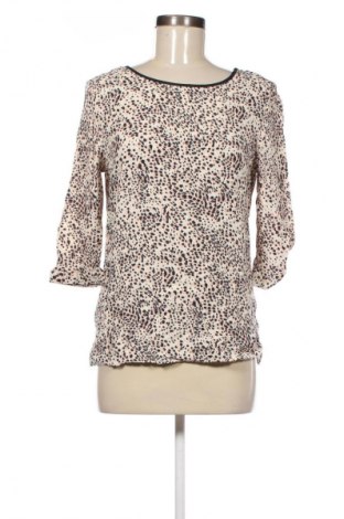 Bluză de femei Promod, Mărime M, Culoare Multicolor, Preț 7,99 Lei