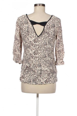 Bluză de femei Promod, Mărime M, Culoare Multicolor, Preț 7,99 Lei