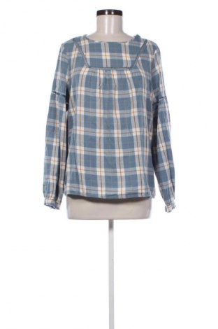 Dámská halenka Promod, Velikost XL, Barva Vícebarevné, Cena  220,00 Kč