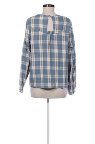 Dámská halenka Promod, Velikost XL, Barva Vícebarevné, Cena  220,00 Kč