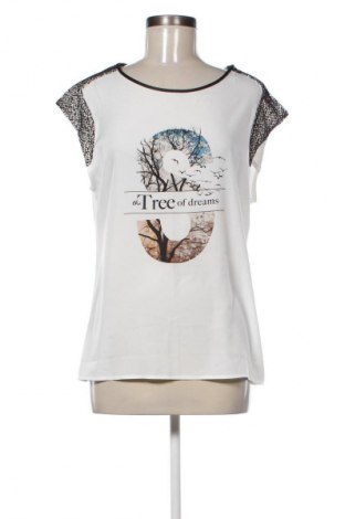 Dámská halenka Promod, Velikost M, Barva Vícebarevné, Cena  149,00 Kč