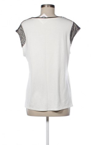 Dámská halenka Promod, Velikost M, Barva Vícebarevné, Cena  149,00 Kč