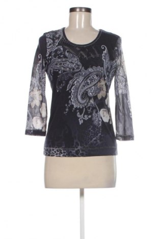 Dámská halenka Public, Velikost M, Barva Vícebarevné, Cena  189,00 Kč