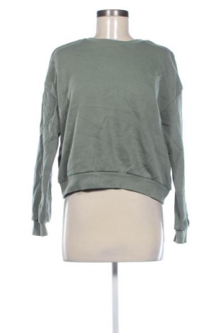 Dámská halenka Pull&Bear, Velikost S, Barva Zelená, Cena  429,00 Kč