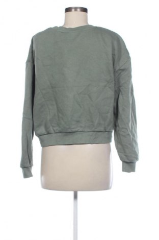 Dámská halenka Pull&Bear, Velikost S, Barva Zelená, Cena  429,00 Kč