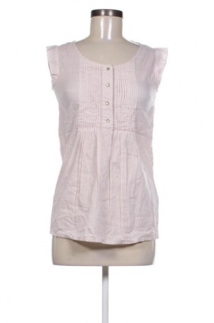 Дамска блуза Pull&Bear, Размер S, Цвят Многоцветен, Цена 6,13 €