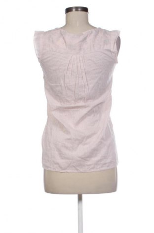 Дамска блуза Pull&Bear, Размер S, Цвят Многоцветен, Цена 6,13 €