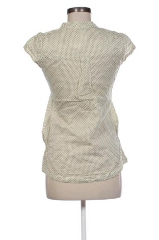 Дамска блуза Pull&Bear, Размер S, Цвят Многоцветен, Цена 6,13 €