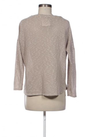 Dámská halenka Pull&Bear, Velikost M, Barva Hnědá, Cena  49,00 Kč