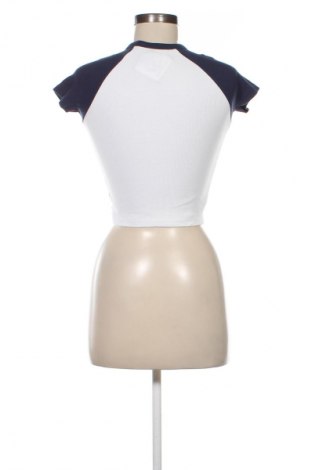 Női blúz Pull&Bear, Méret S, Szín Sokszínű, Ár 2 199 Ft