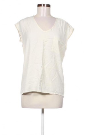 Dámská halenka Pull&Bear, Velikost M, Barva Krémová, Cena  129,00 Kč