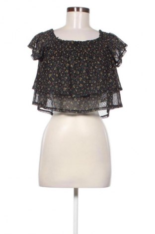 Dámská halenka Pull&Bear, Velikost S, Barva Vícebarevné, Cena  127,00 Kč