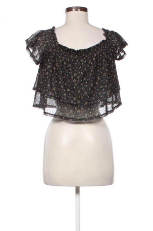 Dámská halenka Pull&Bear, Velikost S, Barva Vícebarevné, Cena  127,00 Kč